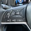 nissan leaf 2019 -NISSAN--Leaf ZAA-ZE1--ZE1-059077---NISSAN--Leaf ZAA-ZE1--ZE1-059077- image 3