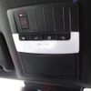 mitsubishi triton 2024 CFJ1369997 image 31