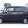 honda n-box 2016 GOO_JP_700100260830250627001 image 5