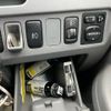 toyota voxy 2005 -TOYOTA--Voxy CBA-AZR65G--AZR65-0109215---TOYOTA--Voxy CBA-AZR65G--AZR65-0109215- image 24