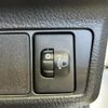 toyota corolla-fielder 2013 quick_quick_DBA-NZE161G_NZE161-7031206 image 16