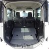 mazda flair-wagon 2018 quick_quick_MM53S_MM53S-551221 image 9