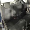 daihatsu tanto 2019 CFJ1678407 image 13