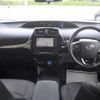 toyota prius 2020 -TOYOTA--Prius DAA-ZVW55--ZVW55-6014772---TOYOTA--Prius DAA-ZVW55--ZVW55-6014772- image 5
