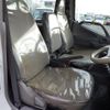 toyota toyoace 2014 GOO_NET_EXCHANGE_0704331A30250528W001 image 7