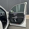 mercedes-benz glb-class 2021 -MERCEDES-BENZ--Benz GLB 3DA-247613M--W1N2476132W147552---MERCEDES-BENZ--Benz GLB 3DA-247613M--W1N2476132W147552- image 7