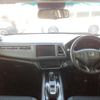 honda vezel 2021 quick_quick_6AA-RU3_RU3-1407725 image 4