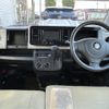 suzuki mr-wagon 2013 -SUZUKI--MR Wagon DBA-MF33S--MF33S-207286---SUZUKI--MR Wagon DBA-MF33S--MF33S-207286- image 16