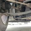 jeep renegade 2018 NIKYO_KS44525 image 33