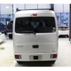mazda scrum 2019 quick_quick_HBD-DG17V_262652 image 15