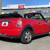 mini mini-others 2011 -BMW--BMW Mini DBA-ZN16--WMWZN320X0TZ15909---BMW--BMW Mini DBA-ZN16--WMWZN320X0TZ15909- image 3