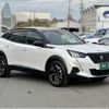 peugeot 2008 2024 quick_quick_3DA-P24YH01_VR3UDYHZSPJ638609 image 20