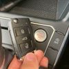 volkswagen polo 2018 -VOLKSWAGEN--VW Polo ABA-AWCHZ--WVWZZZAWZJU019466---VOLKSWAGEN--VW Polo ABA-AWCHZ--WVWZZZAWZJU019466- image 11