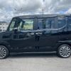 honda n-box 2016 -HONDA--N BOX DBA-JF1--JF1-2508699---HONDA--N BOX DBA-JF1--JF1-2508699- image 16