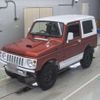 suzuki jimny 1998 CFJ1780759 image 1