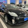 toyota prius 2009 -TOYOTA--Prius DAA-ZVW30--ZVW30-1074426---TOYOTA--Prius DAA-ZVW30--ZVW30-1074426- image 1