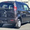 nissan moco 2013 -NISSAN--Moco DBA-MG33S--MG33S-213850---NISSAN--Moco DBA-MG33S--MG33S-213850- image 9