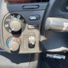 honda s2000 1999 GOO_JP_700070900030250527002 image 20