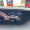 daihatsu wake 2016 CFJ0976945 image 13
