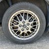 toyota voxy 2018 -TOYOTA--Voxy ZWR80W--0342027---TOYOTA--Voxy ZWR80W--0342027- image 8