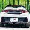 honda s660 2015 -HONDA--S660 DBA-JW5--JW5-1002685---HONDA--S660 DBA-JW5--JW5-1002685- image 13