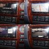 toyota land-cruiser-prado 1999 CFJ1738689 image 16