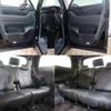 toyota vellfire 2023 CFJ1561519 image 5
