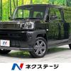 daihatsu taft 2023 -DAIHATSU--Taft 5BA-LA900S--LA900S-0155097---DAIHATSU--Taft 5BA-LA900S--LA900S-0155097- image 1