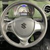 suzuki hustler 2015 CFJ1833809 image 11
