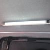 toyota hiace-van 2009 CFJ1505553 image 16