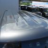 suzuki xbee 2023 quick_quick_4AA-MN71S_MN71S-306950 image 11