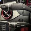mercedes-benz amg 2018 CFJ1697208 image 12