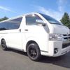 toyota regiusace-van 2018 -TOYOTA 【盛岡 400ｽ5441】--Regius ace Van QDF-GDH206V--GDH206-1001604---TOYOTA 【盛岡 400ｽ5441】--Regius ace Van QDF-GDH206V--GDH206-1001604- image 41