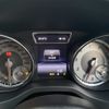 mercedes-benz cla-class 2014 CFJ1698287 image 24