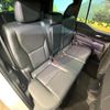 toyota land-cruiser-wagon 2024 CFJ1010954 image 9