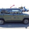 suzuki hustler 2015 -SUZUKI--Hustler MR31S--271696---SUZUKI--Hustler MR31S--271696- image 31