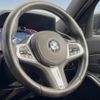 bmw 3-series 2020 quick_quick_5F20_WBA5F32040FH52350 image 9