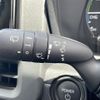 toyota sienta 2024 -TOYOTA--Sienta 6AA-MXPL15G--MXPL15-1027870---TOYOTA--Sienta 6AA-MXPL15G--MXPL15-1027870- image 12