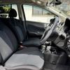 nissan note 2016 -NISSAN--Note DBA-E12--E12-486923---NISSAN--Note DBA-E12--E12-486923- image 9