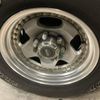 toyota hilux-surf 1999 CFJ1657545 image 6