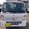 suzuki carry-truck 2025 CFJ1515103 image 5