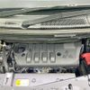 mitsubishi delica-d5 2023 quick_quick_CV1W_CV1W-4018780 image 18