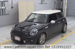 mini mini-others 2013 -BMW--BMW Mini DBA-SV16--WMWSV320X0T753300---BMW--BMW Mini DBA-SV16--WMWSV320X0T753300-