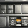 toyota noah 2021 quick_quick_ZRR80W_ZRR80-0641028 image 5