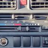 suzuki carry-truck 2017 quick_quick_DA16T_DA16T-333809 image 10