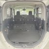 toyota roomy 2021 -TOYOTA--Roomy 4BA-M900A--M900A-0580144---TOYOTA--Roomy 4BA-M900A--M900A-0580144- image 11