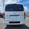 toyota hiace-van 2023 -TOYOTA--Hiace Van GDH206V--GDH206-2029111---TOYOTA--Hiace Van GDH206V--GDH206-2029111- image 17