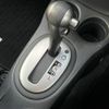 nissan note 2014 -NISSAN--Note DBA-E12--E12-314783---NISSAN--Note DBA-E12--E12-314783- image 5