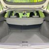 toyota prius 2016 CFJ1569090 image 11