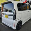 honda n-box 2019 -HONDA 【福井 580ﾒ2905】--N BOX JF3--1284363---HONDA 【福井 580ﾒ2905】--N BOX JF3--1284363- image 9